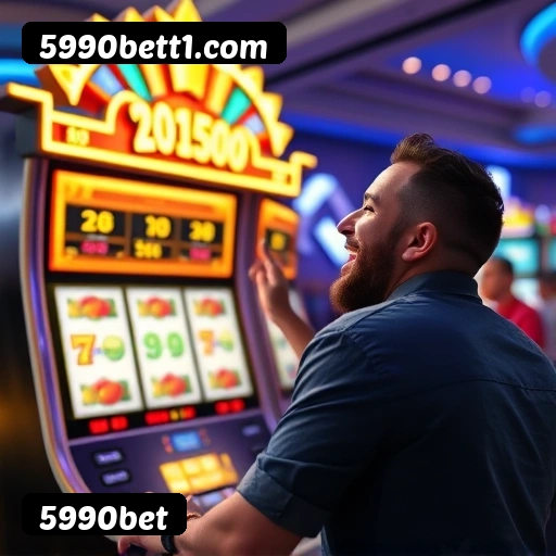 Prosperity Fortune Tree - Slot PG Soft com 4 jackpots progressivos e RTP 96.89% disponível na 5990bet