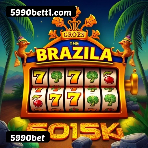 Symbols of Egypt - Slot PG Soft com temática egípcia, RTP 96.71% e símbolos expanding wild disponível na 5990bet